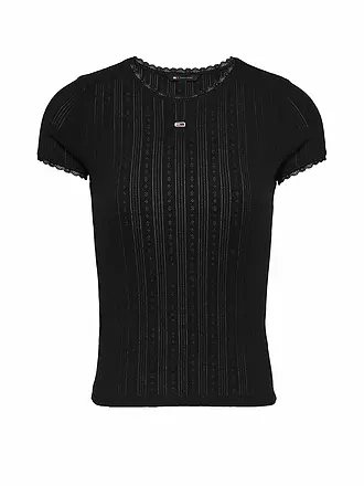 TOMMY JEANS | T-Shirt | 